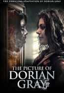 The Picture of Dorian Gray Poster 4