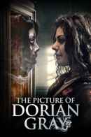 The Picture of Dorian Gray Poster 3