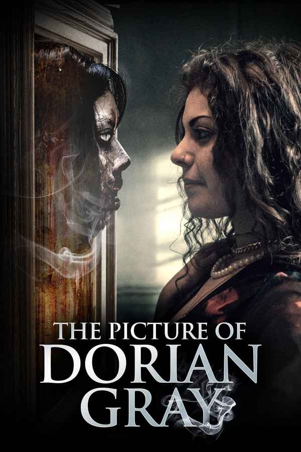 The Picture of Dorian Gray Poster 3