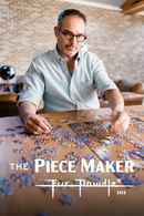 The Piece Maker Poster 5