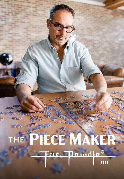 The Piece Maker