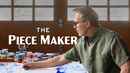 The Piece Maker Poster 1