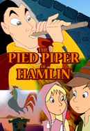 The Pied Piper Of Hamlin Poster 7