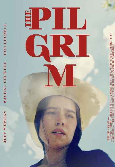 The Pilgrim