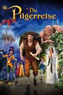 The Pilgrim's Progress Poster 3