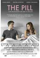 The Pill Poster 3