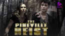 The Pineville Heist Poster 4