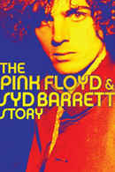 The Pink Floyd and Syd Barrett Story Poster 6