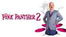 The Pink Panther 2 Poster 2