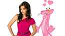 The Pink Panther 2 Poster 3
