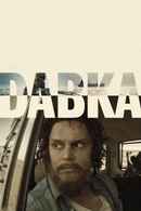 The Pirates of Somalia Poster 7