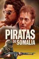 The Pirates of Somalia Poster 3