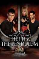 The Pit and the Pendulum Poster 5