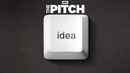 The Pitch Poster 3