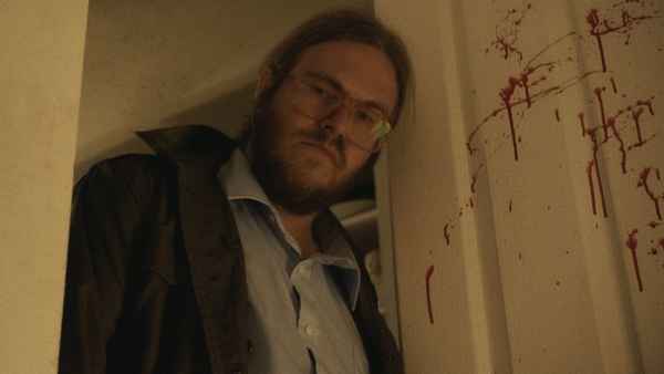 The Pizzagate Massacre Poster 2