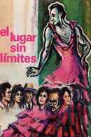 The Place Without Limits Poster 6