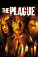 The Plague Poster 4