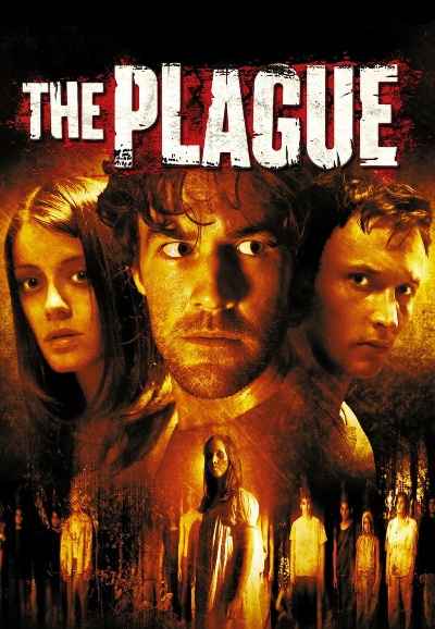 The Plague