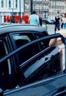 The Plagues of Breslau Poster 6