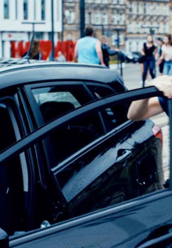 The Plagues of Breslau Poster 6