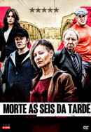 The Plagues of Breslau Poster 7