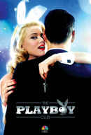 The Playboy Club Poster 3