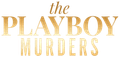 The Playboy Murders Poster 2