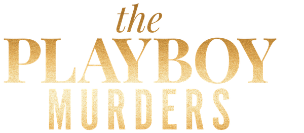 The Playboy Murders Poster 2