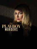The Playboy Murders Poster 7