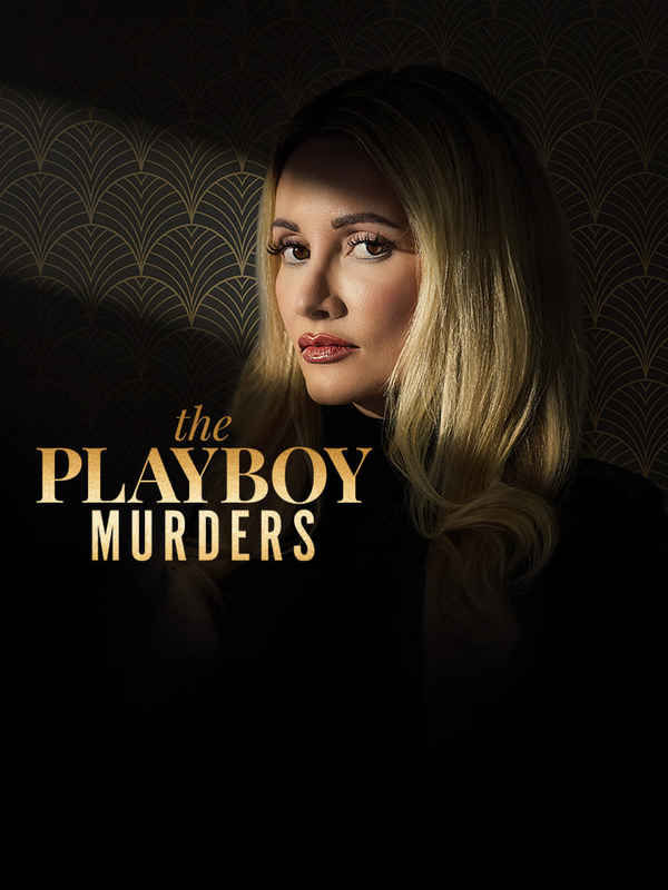 The Playboy Murders Poster 7