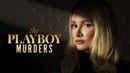 The Playboy Murders Poster 5