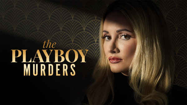 The Playboy Murders Poster 5