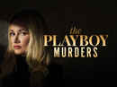The Playboy Murders Poster 6