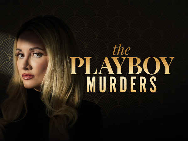 The Playboy Murders Poster 6