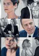 The Players Poster 6