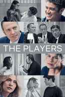 The Players Poster 5