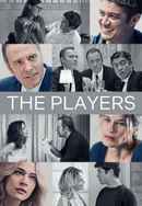 The Players Poster 7