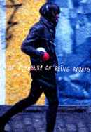 The Pleasure of Being Robbed Poster 6