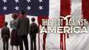The Plot Against America Poster 2