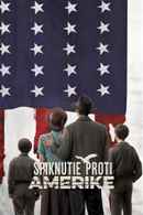 The Plot Against America Poster 4