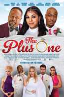 The Plus One Poster 2