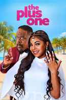 The Plus One Poster 3