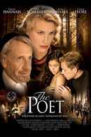 The Poet Poster 1