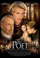 The Poet Poster 6