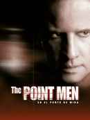 The Point Men Poster 1
