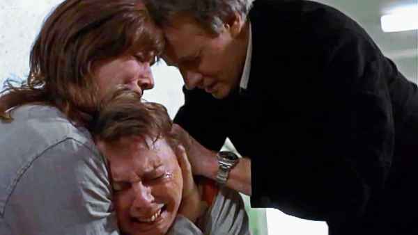 The Point Men Poster 7