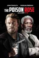 The Poison Rose Poster 5