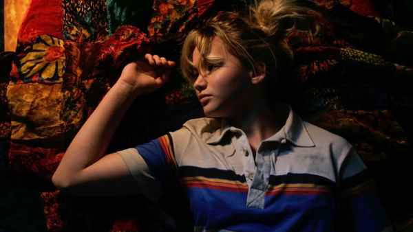 The Poker House Poster 2