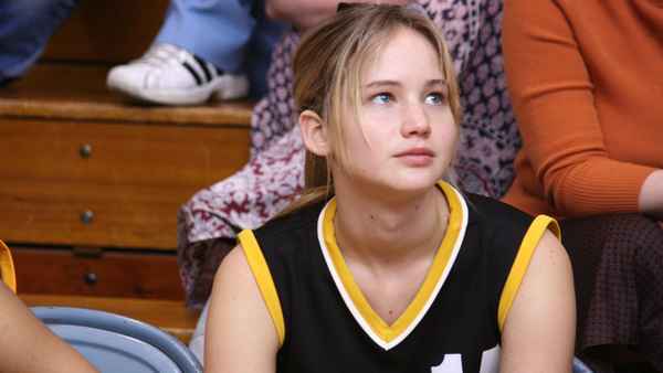 The Poker House Poster 1