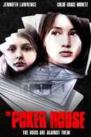 The Poker House Poster 5